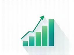 Icon representing content monetization