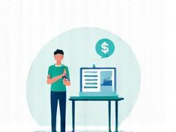 Icon representing online income training