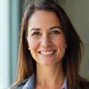 Photo of client Anna Müller