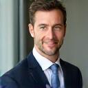 Photo of client Lukas Weber