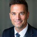 Photo of client Thomas Schneider